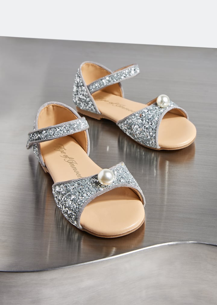 000134-silver_4.jpg?ts=20221108114106