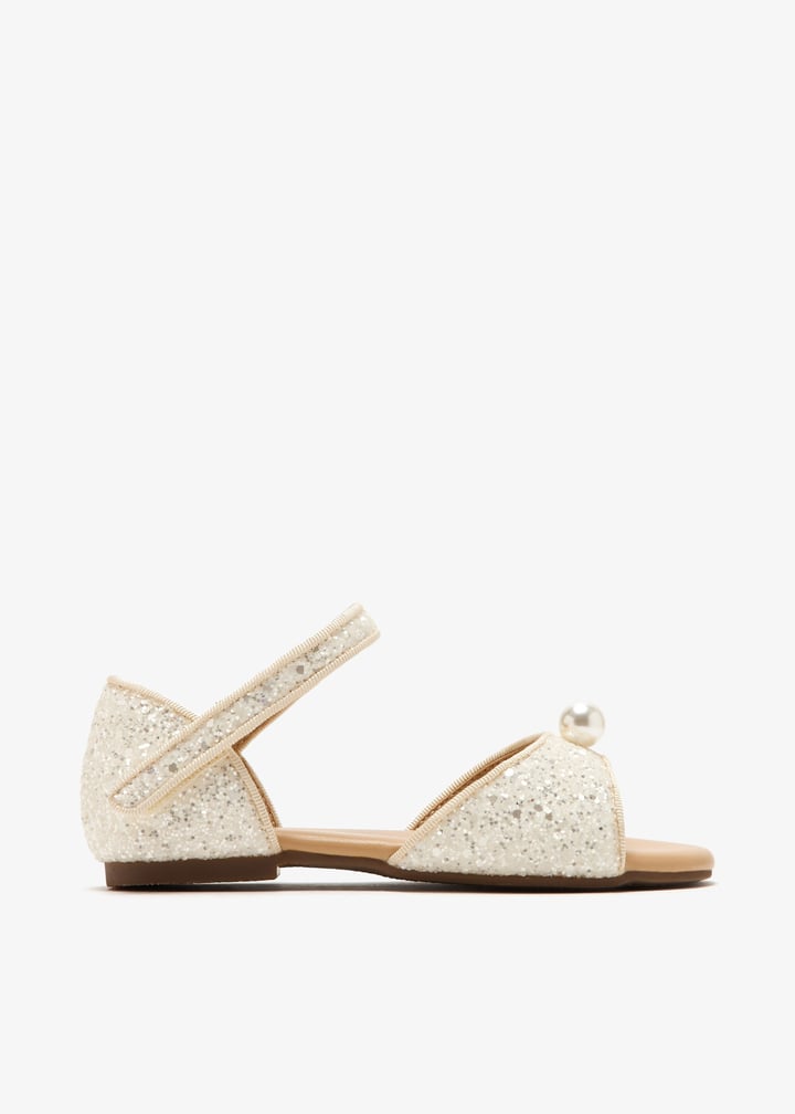 000134-white_1.jpg?ts=20250204120515