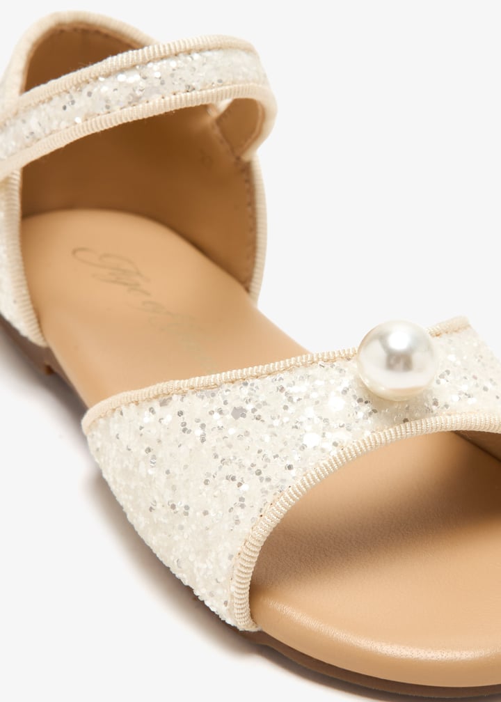 000134-white_5.jpg?ts=20250204120515