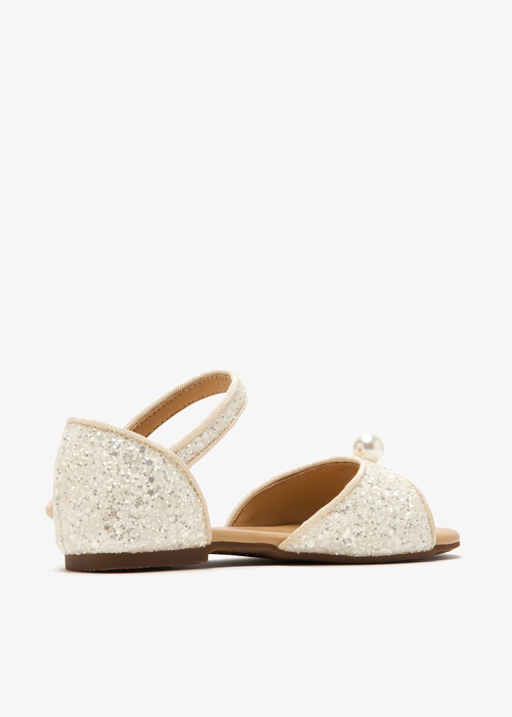 000134-white_6.jpg?ts=20250204120515