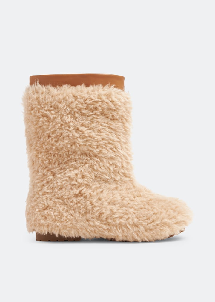 000139-beige_1.jpg?ts=20230817030507