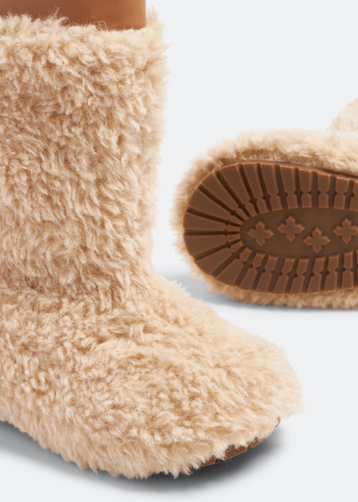 000139-beige_3.jpg?ts=20230817030507