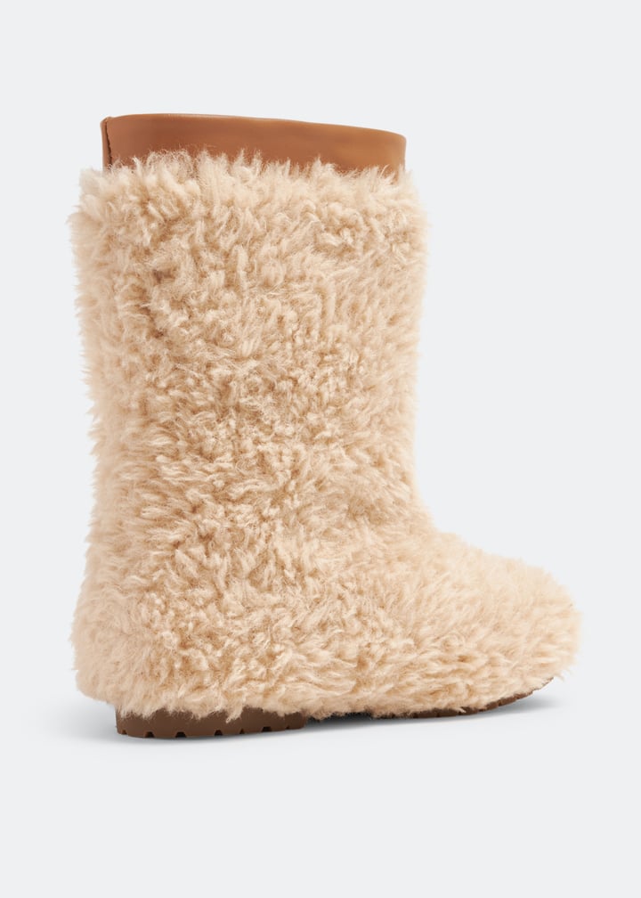 000139-beige_4.jpg?ts=20230817030507