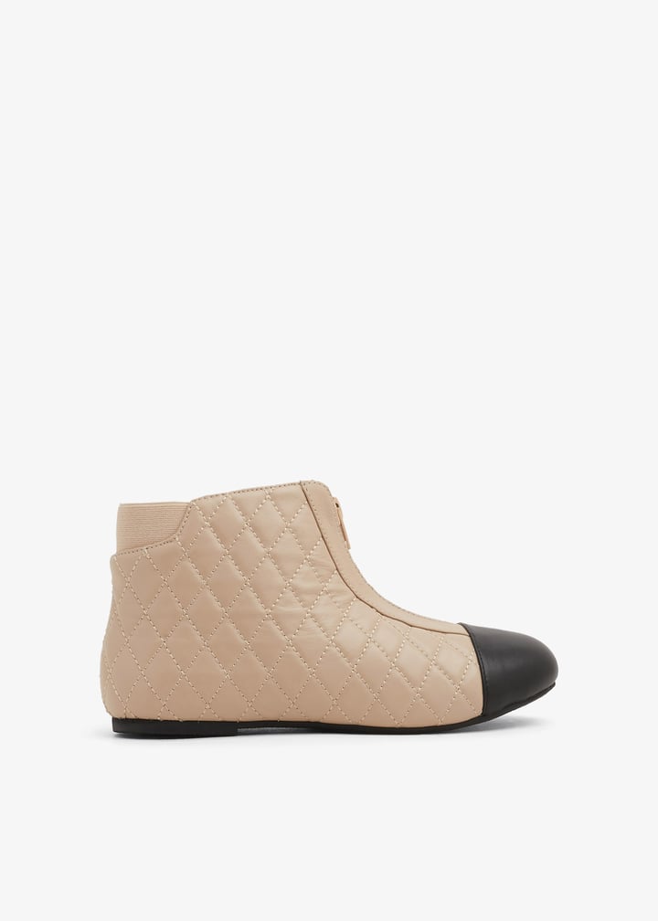 000143-beibla_1.jpg?ts=20231109034613