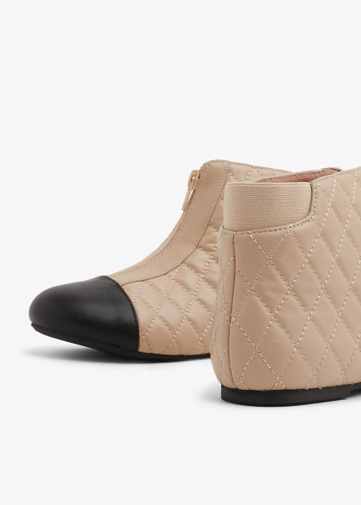 000143-beibla_2.jpg?ts=20231109034613