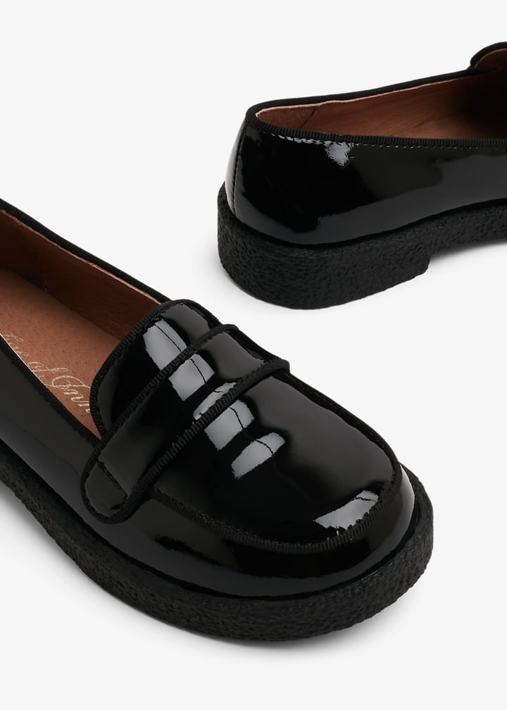 000149-black_2.jpg?ts=20240820032515