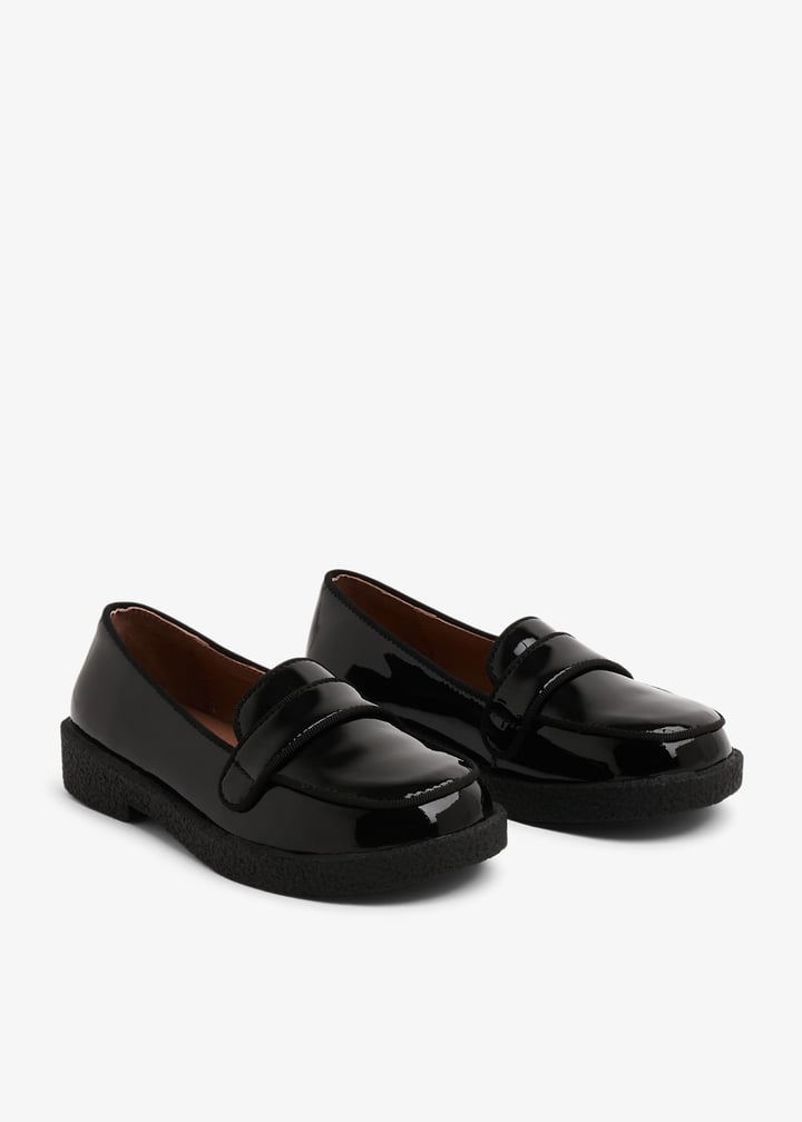 000149-black_4.jpg?ts=20240820032515