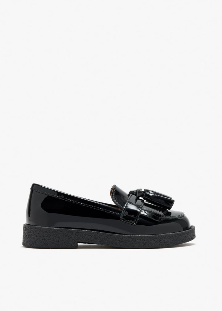 000150-black_1.jpg?ts=20260621090523