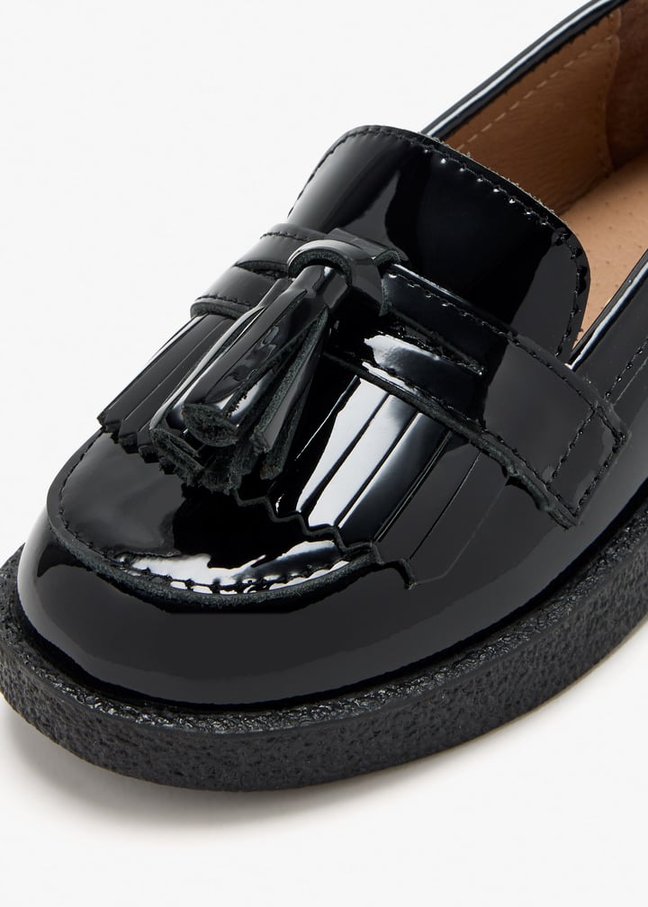 000150-black_5.jpg?ts=20260621090523