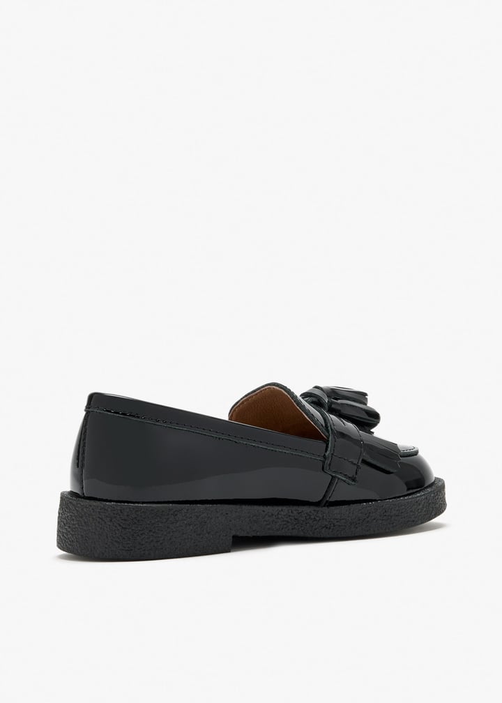 000150-black_6.jpg?ts=20260621090524