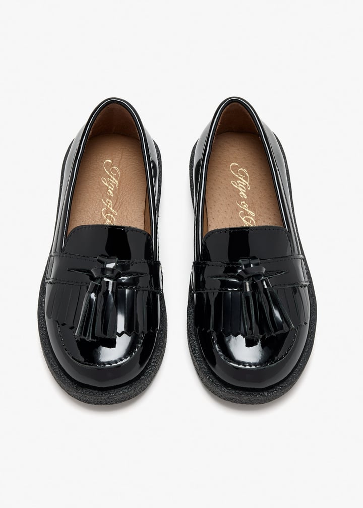 000150-black_7.jpg?ts=20260621090525