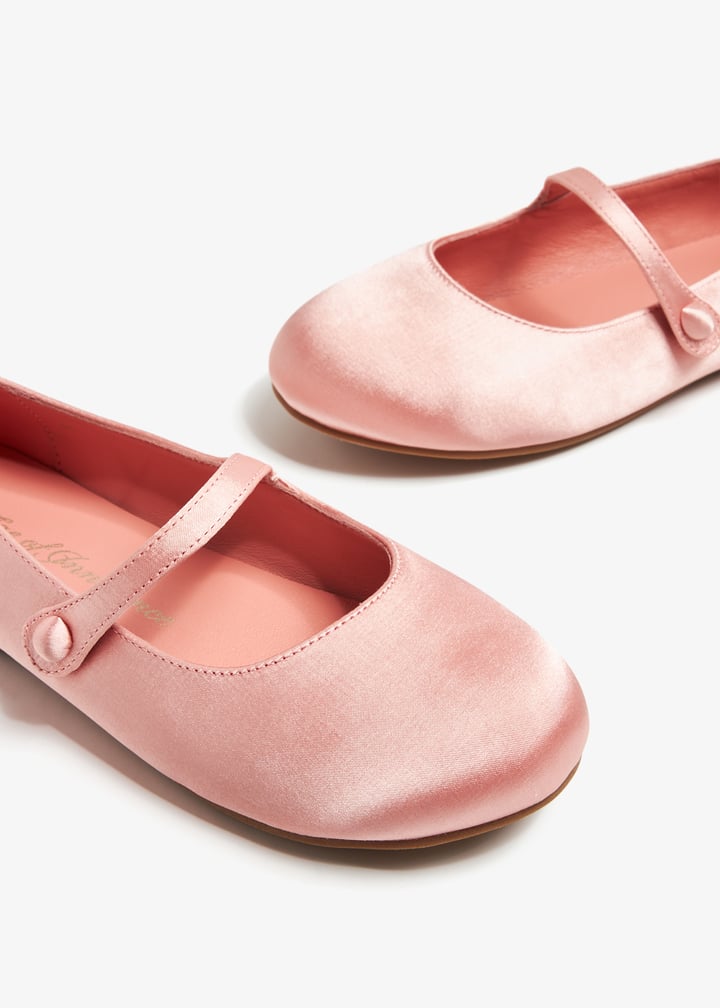 000153-pink_5.jpg?ts=20260208020039