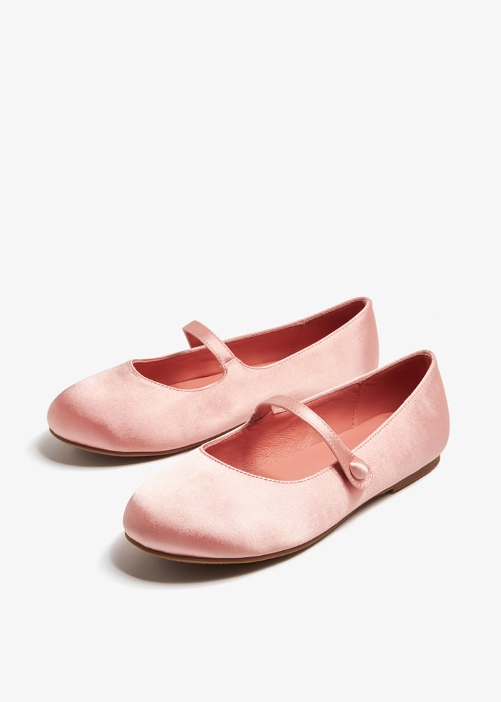 000153-pink_7.jpg?ts=20260208020039