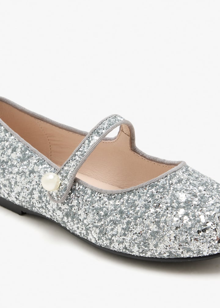 000153-pu014_5.jpg?ts=20260128075033