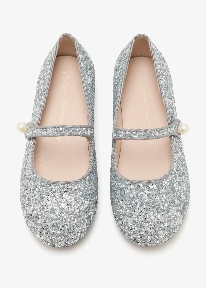 000153-pu014_7.jpg?ts=20260128075033