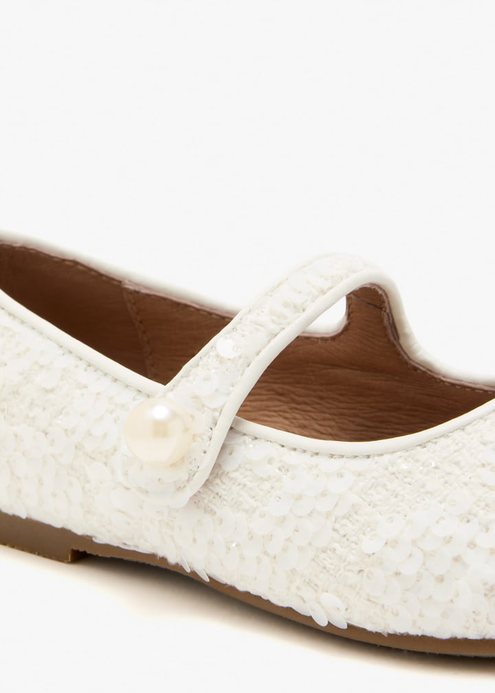 000153-pu029_5.jpg?ts=20260128075035