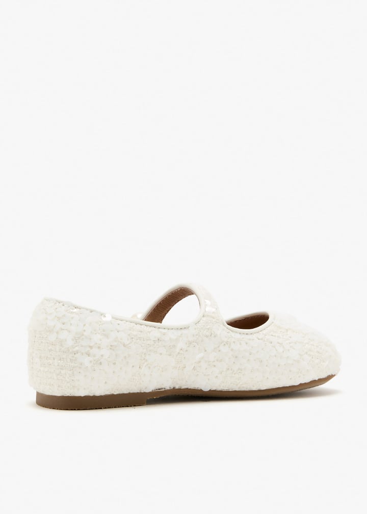 000153-pu029_6.jpg?ts=20260128075035