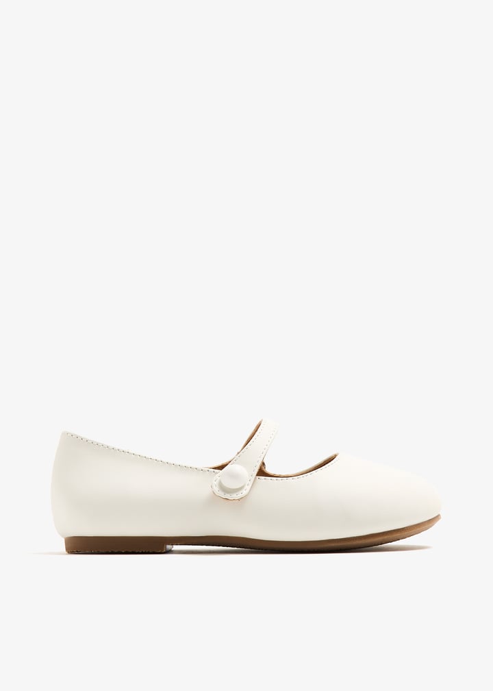 000153-white_1.jpg?ts=20240207033513