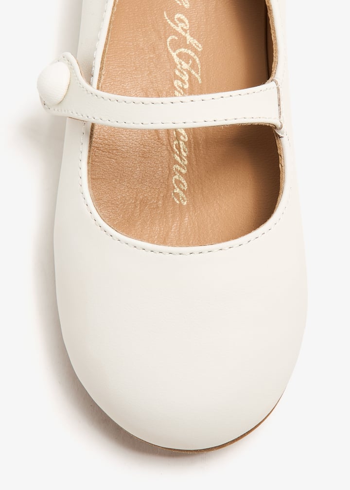 000153-white_5.jpg?ts=20240207033513