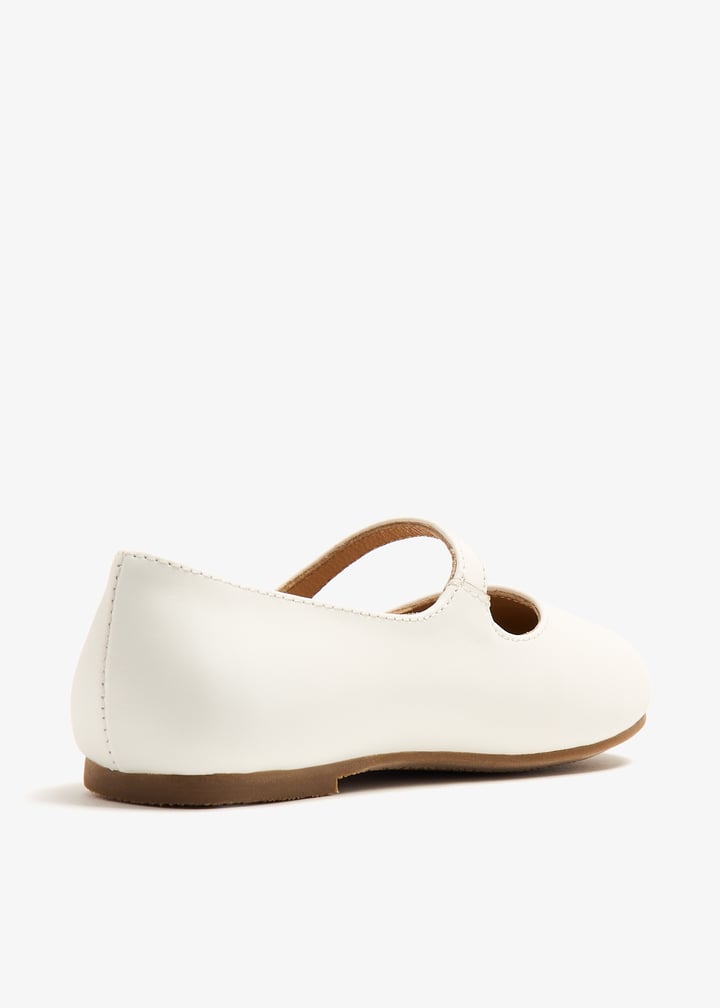 000153-white_6.jpg?ts=20240207033513