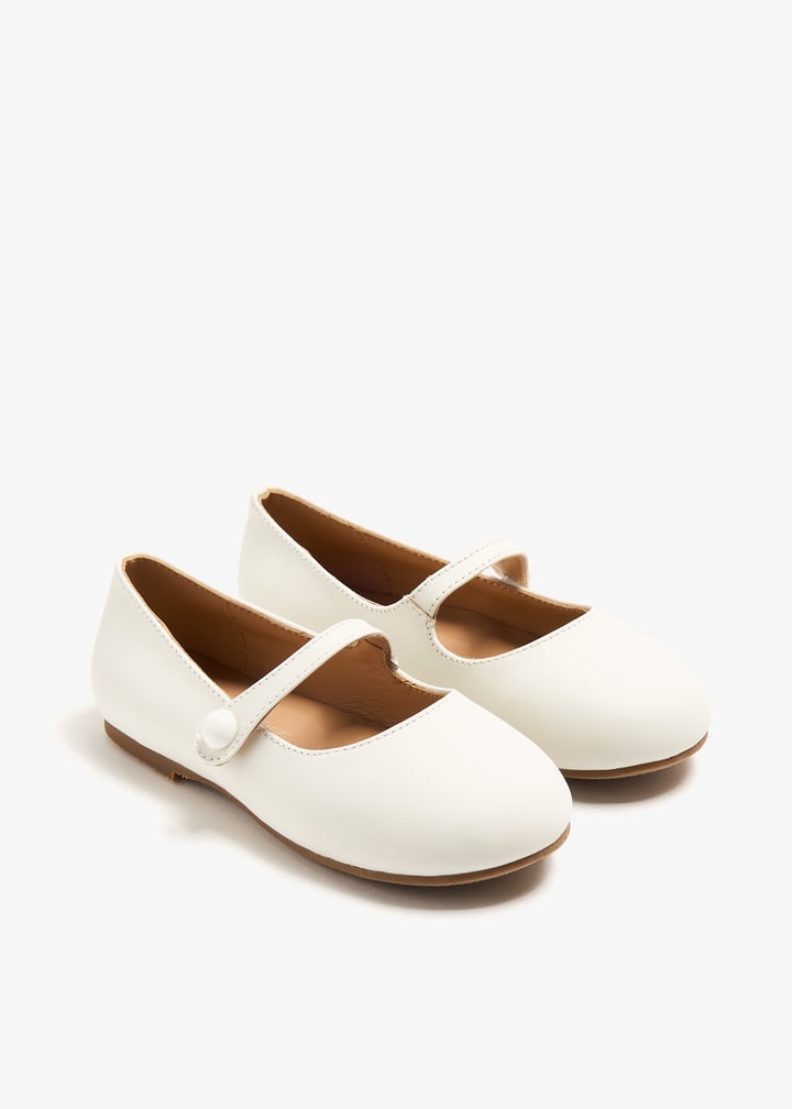 000153-white_7.jpg?ts=20240207033513