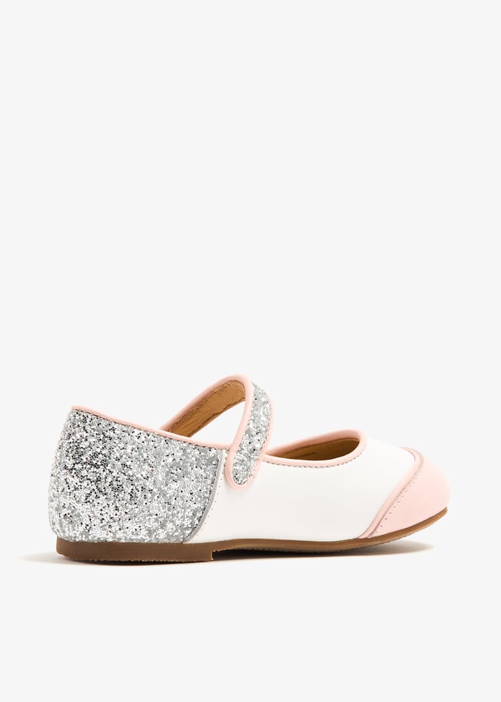 000176-pink_6.jpg?ts=20240207033513