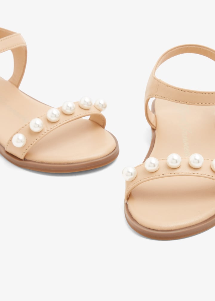 000185-beige_2.jpg?ts=20231024143013