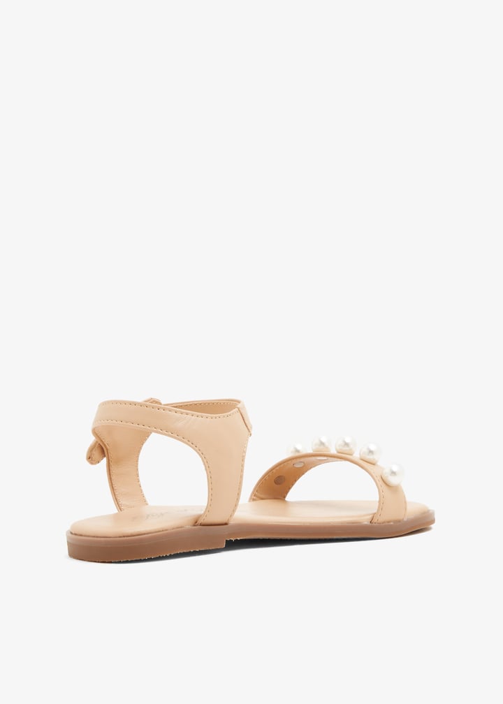 000185-beige_3.jpg?ts=20231024143013