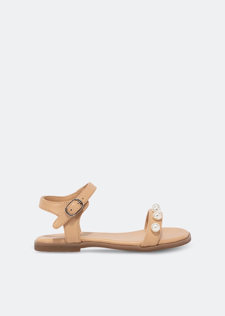 000185-sand_1.jpg?ts=20221005222006