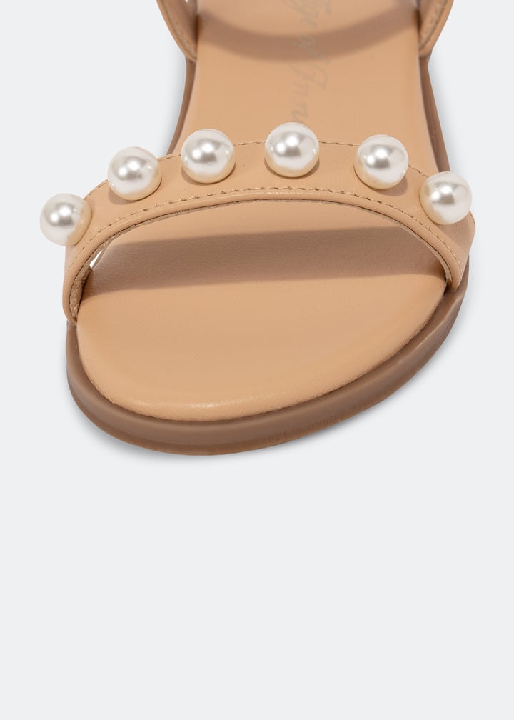 000185-sand_3.jpg?ts=20221005222006