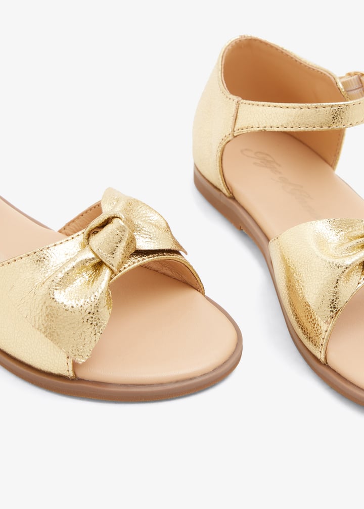 000186-gold_2.jpg?ts=20240207033513