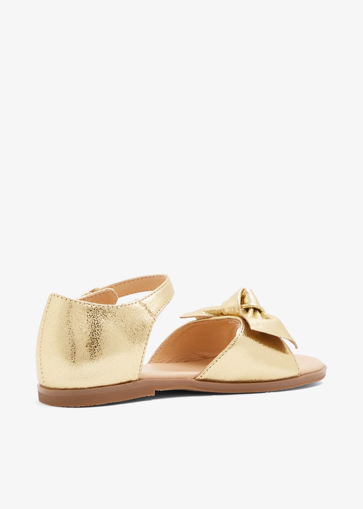 000186-gold_3.jpg?ts=20240207033513