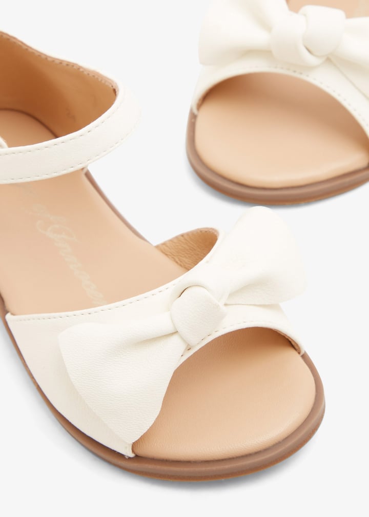 000186-white_2.jpg?ts=20231109034613