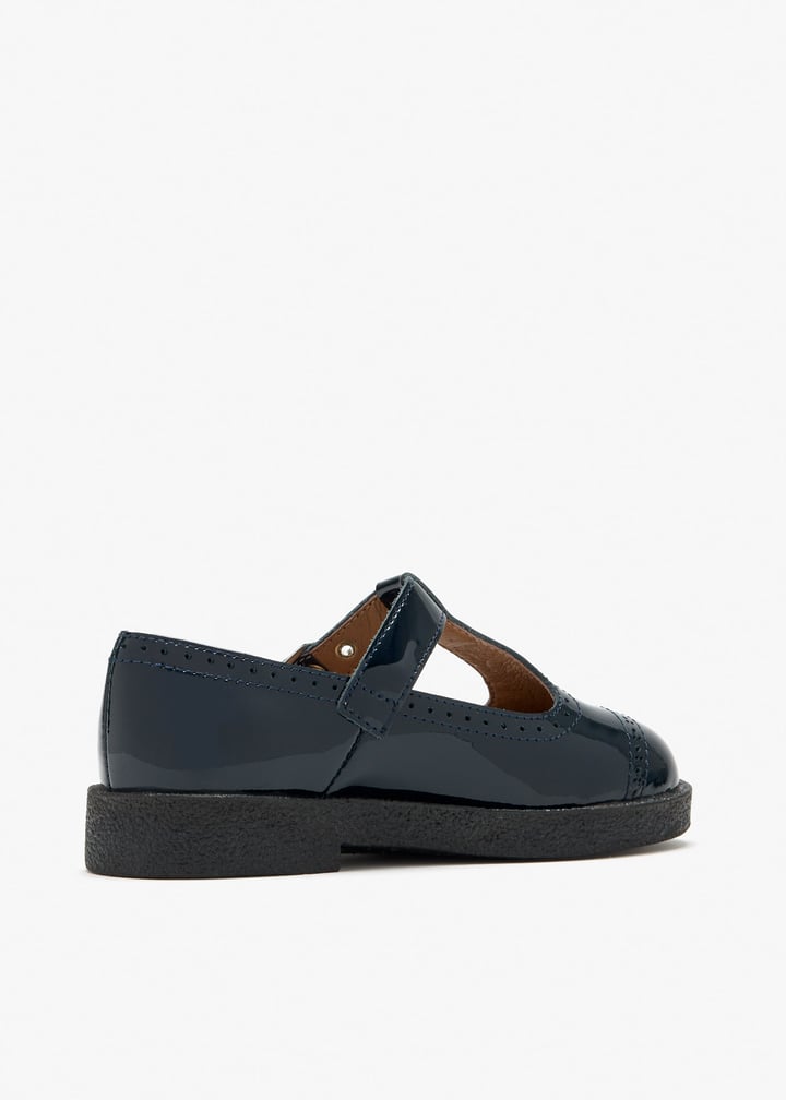 000191-navy_6.jpg?ts=20260621090530