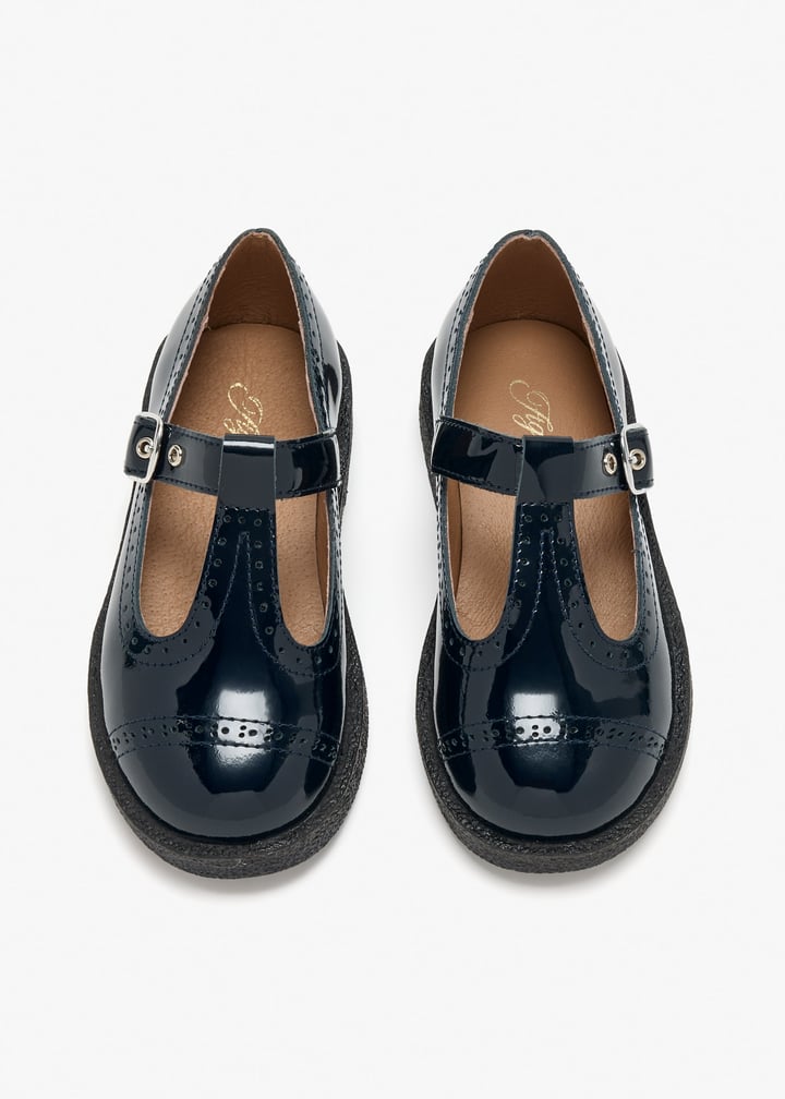 000191-navy_7.jpg?ts=20260621090531