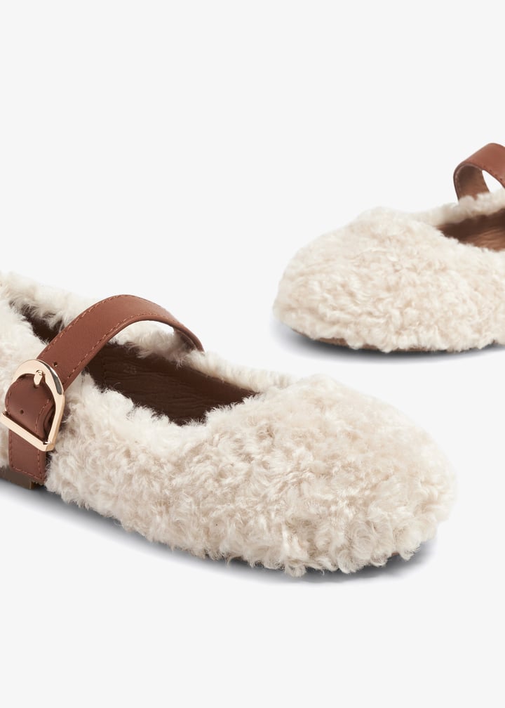 000192-whtcam_3.jpg?ts=20250205030514