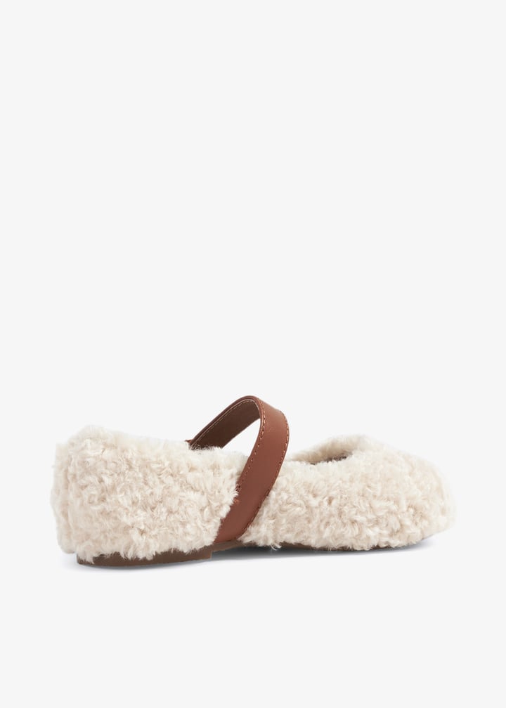 000192-whtcam_4.jpg?ts=20250205030514