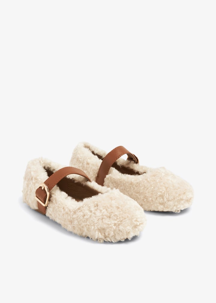 000192-whtcam_5.jpg?ts=20250205030514