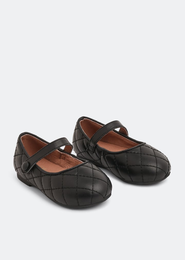 000195-black_4.jpg?ts=20220827033506