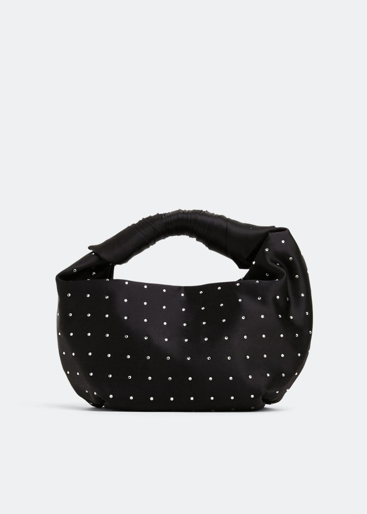 00020cd01-black_1.jpg?ts=20220505182020