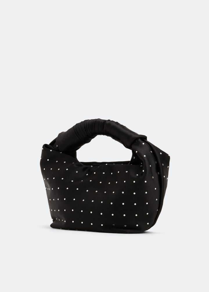 00020cd01-black_5.jpg?ts=20220505182020