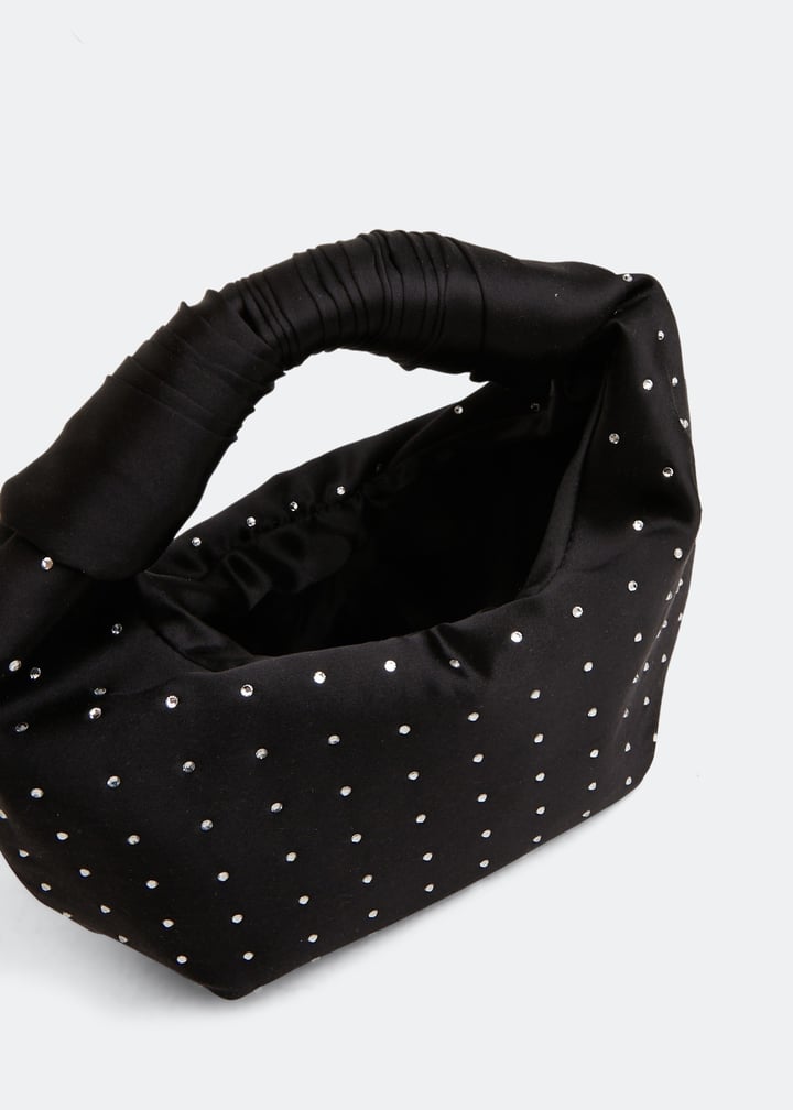 00020cd01-black_6.jpg?ts=20220505182020