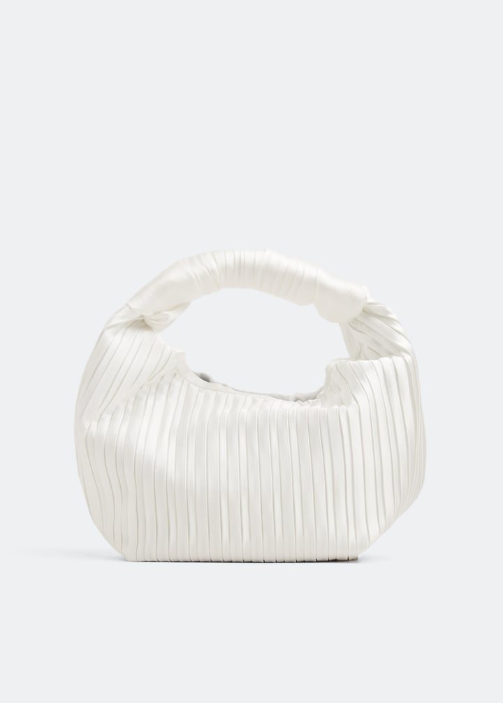 00020cdp10_-cream_1.jpg?ts=20220505182020