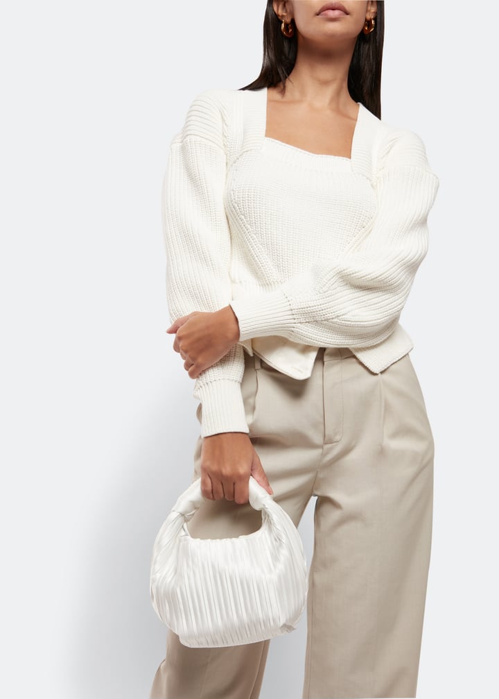 00020cdp10_-cream_2.jpg?ts=20220505182020