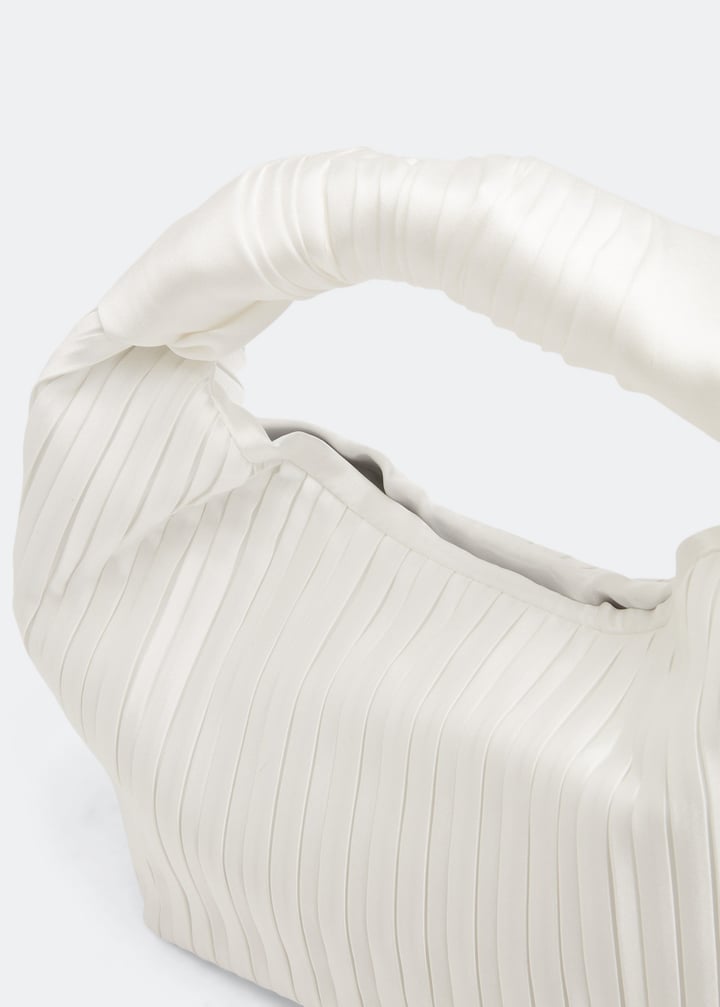 00020cdp10_-cream_4.jpg?ts=20220505182020