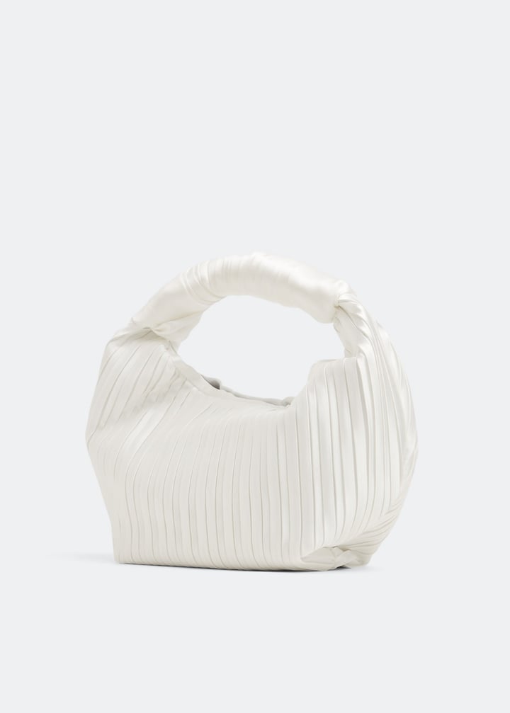 00020cdp10_-cream_5.jpg?ts=20220505182021