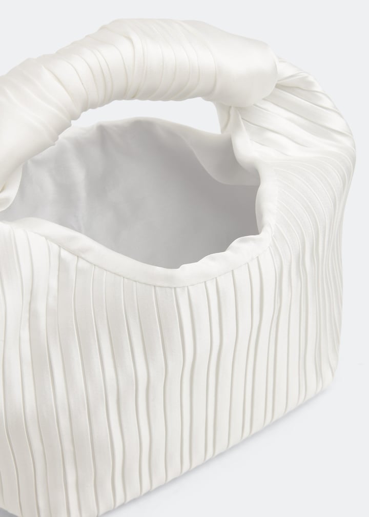 00020cdp10_-cream_6.jpg?ts=20220505182021