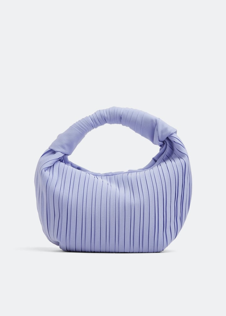 00020cdp21_-lilac_1.jpg?ts=20220505182021