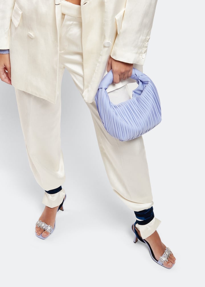 00020cdp21_-lilac_2.jpg?ts=20220505182021