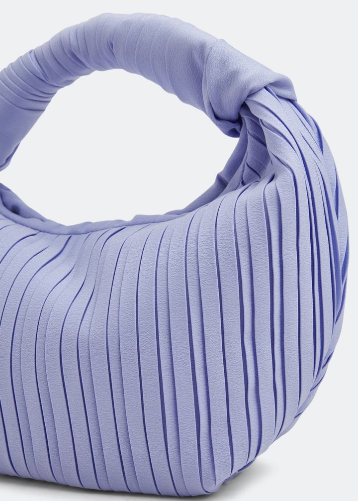 00020cdp21_-lilac_4.jpg?ts=20220505182021